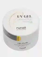 Гель для наращивания ногтей RuNail