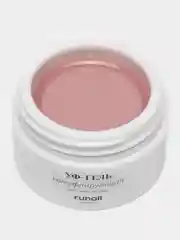 Гель для наращивания ногтей RuNail