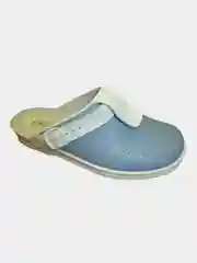 Сабо "Лаванда"
