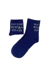 Носки