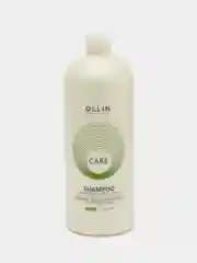 Восстанавливающий шампунь для волос Ollin Professional "Care Restore", 1000 мл