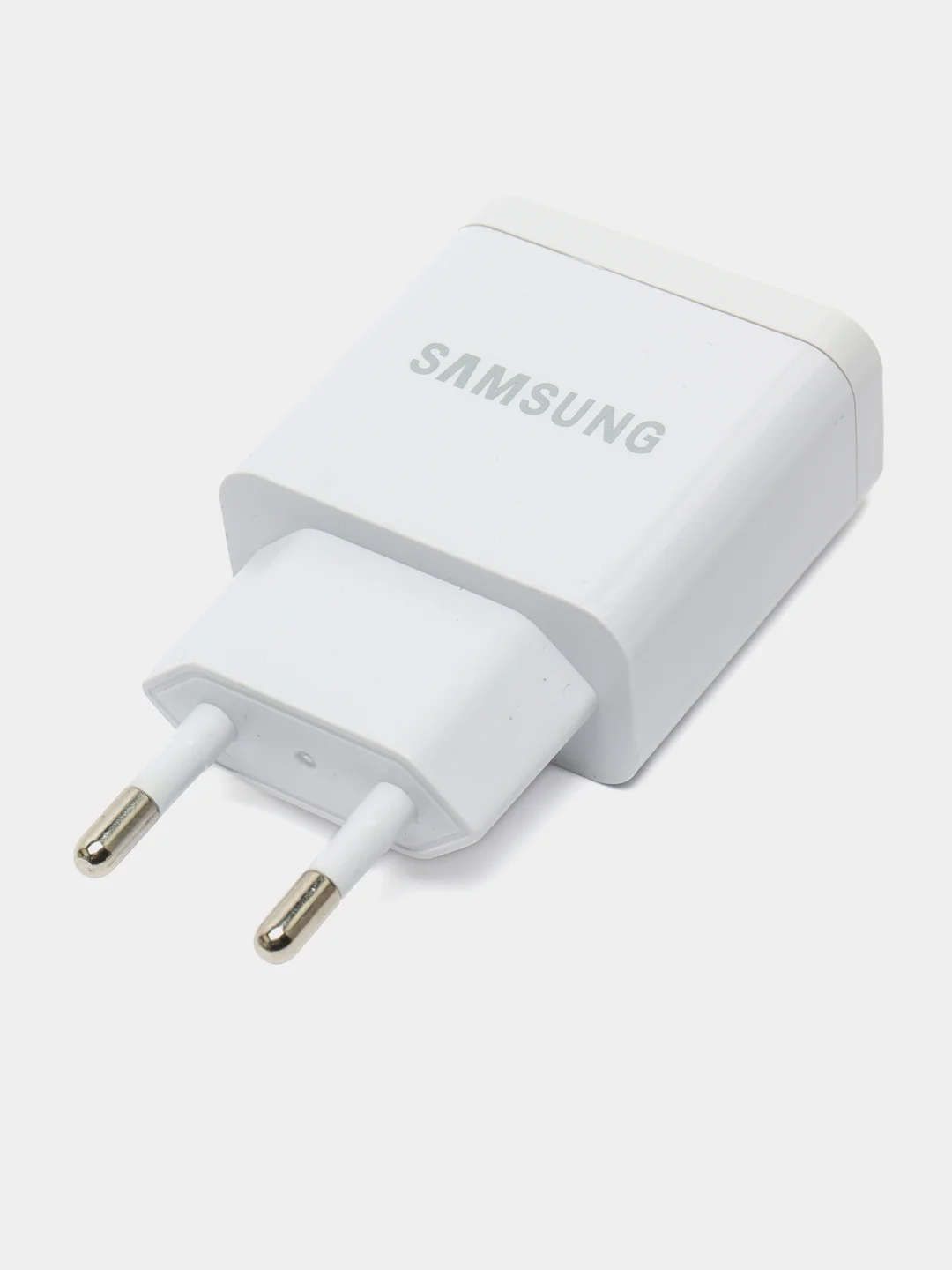 Сетевое зарядное устройство Samsung