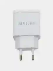 Сетевое зарядное устройство Samsung