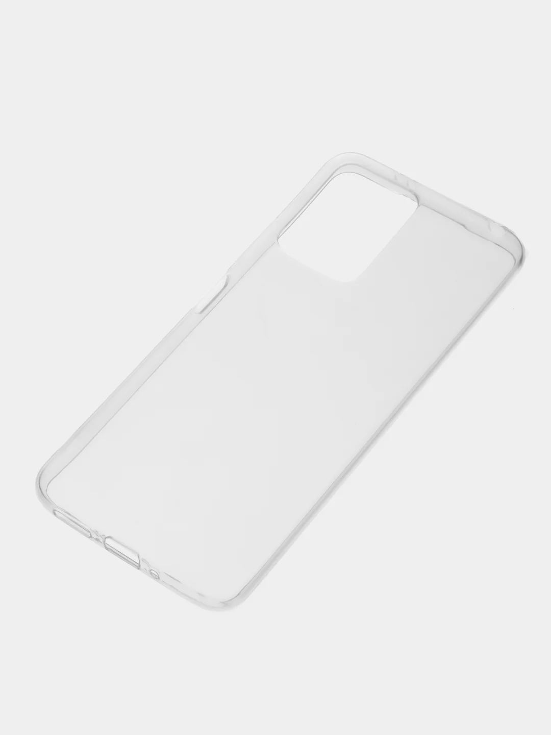 Марсала чехол для Xiaomi Redmi Note 12 5G, Poco X5 5G / Редми Нот 12, прозрачный, силиконовый