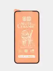 Карамельный стекло для iPhone 11/Xr/X/13/14 Pro Max/6/7/8 Plus/Mini