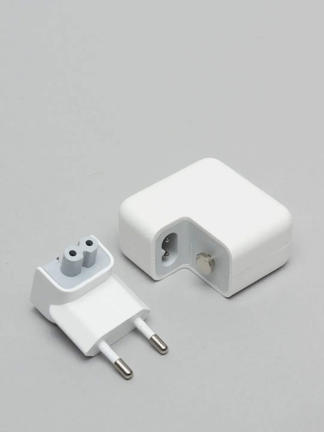 Черный блок питания MacBook MagSafe 2 3, USB C, кабель Type C, 2 м, Dual PD, 30W, 35W,  45W,  60W