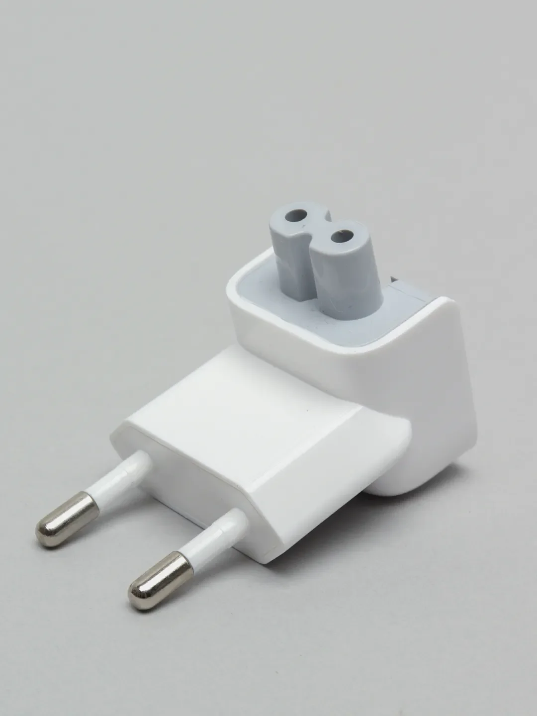 Черный блок питания MacBook MagSafe 2 3, USB C, кабель Type C, 2 м, Dual PD, 30W, 35W,  45W,  60W