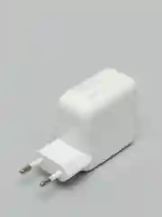 Блок питания MacBook MagSafe 2 3, USB C, кабель Type C, 2 м, Dual PD, 30W, 35W,  45W,  60W