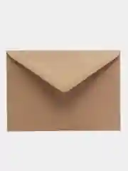 Желтый подарочный сертификат на услугу/сумму