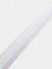 Уплотнитель двери холодильника Pozic (Позис) 560х500 мм