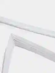 Уплотнитель двери холодильника Pozic (Позис) 560х500 мм