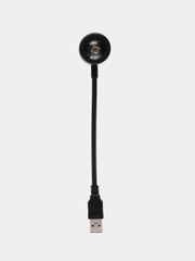 USB-лампа светодиодная.Ночник,подсветка для автомобилей