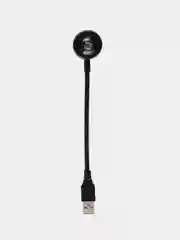 Разноцветный usb-лампа светодиодная.Ночник,подсветка для автомобилей