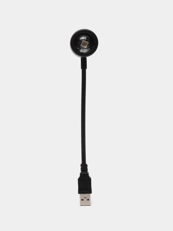 USB-лампа светодиодная.Ночник,подсветка для автомобилей
