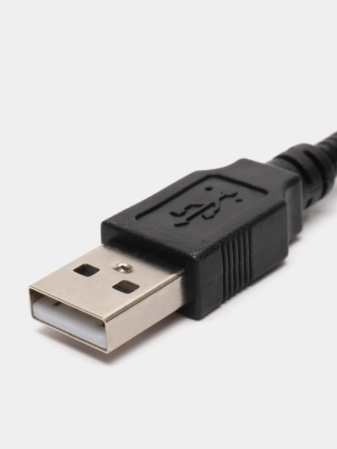 Оранжевый usb-лампа светодиодная.Ночник,подсветка для автомобилей