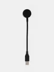 Оранжевый usb-лампа светодиодная.Ночник,подсветка для автомобилей