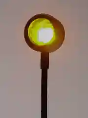 Оранжевый usb-лампа светодиодная.Ночник,подсветка для автомобилей