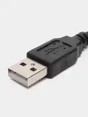 Оранжевый usb-лампа светодиодная.Ночник,подсветка для автомобилей