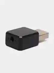 Беспроводное устройство для воспроизведения музыки Bluetooth 5,0, автомобильное