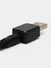 Беспроводное устройство для воспроизведения музыки Bluetooth 5,0, автомобильное