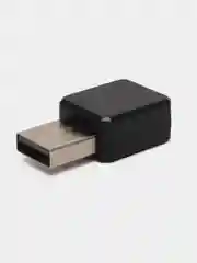 Беспроводное устройство для воспроизведения музыки Bluetooth 5,0, автомобильное