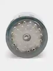 Разноцветный светящаяся насадка на кран светодиодная,для кухнони и ваны,аэратор.С термодатчиком