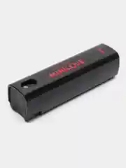 Черный пролонгатор для мужчин спрей MiniLove