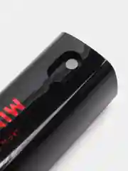 Черный пролонгатор для мужчин спрей MiniLove