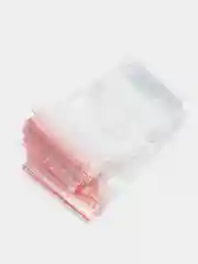 Пакет Zip-Lock, 120 х 170 мм, 100 штук