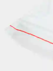 Пакет Zip-Lock, 120 х 170 мм, 100 штук