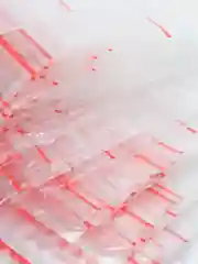 Пакет Zip-Lock, 120 х 170 мм, 100 штук