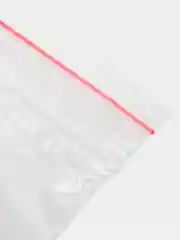 Пакет Zip-Lock, 120 х 170 мм, 100 штук