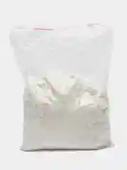 Мел кормовой для животных и птиц