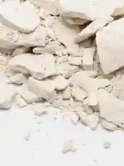 Мел кормовой для животных и птиц