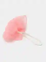 Мочалка для душа, губка для мытья, мочалка-шар, мини-мочалка, детская мочалка