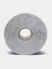 Алый нижние формы для наращивания ногтей, 500 штук