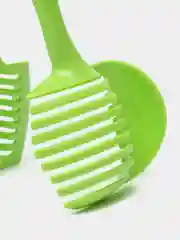 Лайм щипцы кухонные для резки, разрезатель,держатель, для деления на доли, для быстрой нарезки