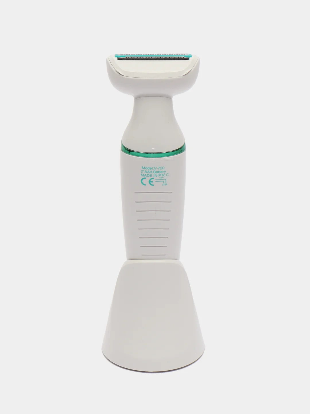 Эпилятор VGR Professional V-720