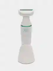 Эпилятор VGR Professional V-720