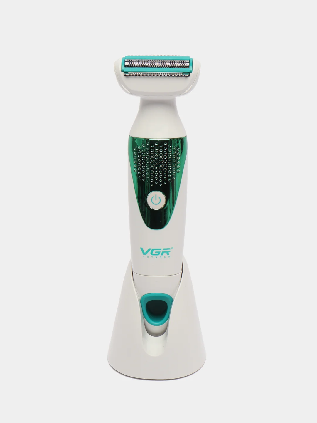 Эпилятор VGR Professional V-720