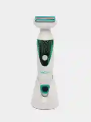 Эпилятор VGR Professional V-720