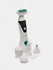 Эпилятор VGR Professional V-720