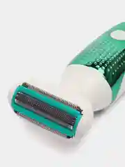 Эпилятор VGR Professional V-720