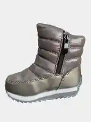 Дутики детские зимние