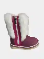 Валенки детские