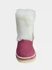 Валенки детские