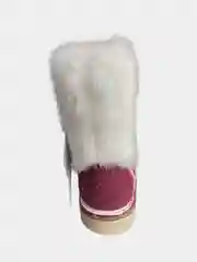 Валенки детские