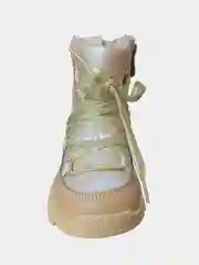 Дутики детские зимние