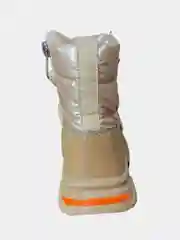Дутики детские зимние