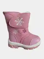 Валенки детские